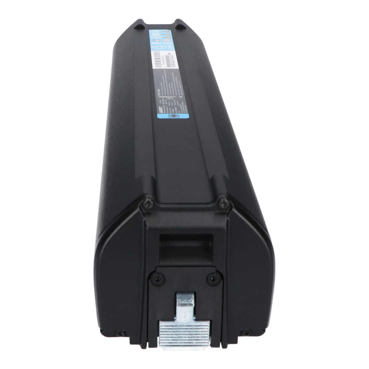 Batería de bicicleta gigante energypak smart 625
