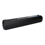 Batería de bicicleta gigante energypak smart 625