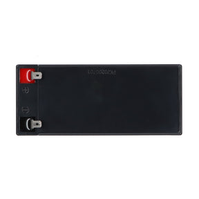 Batería Dyno plomo ácido 12v 9ah