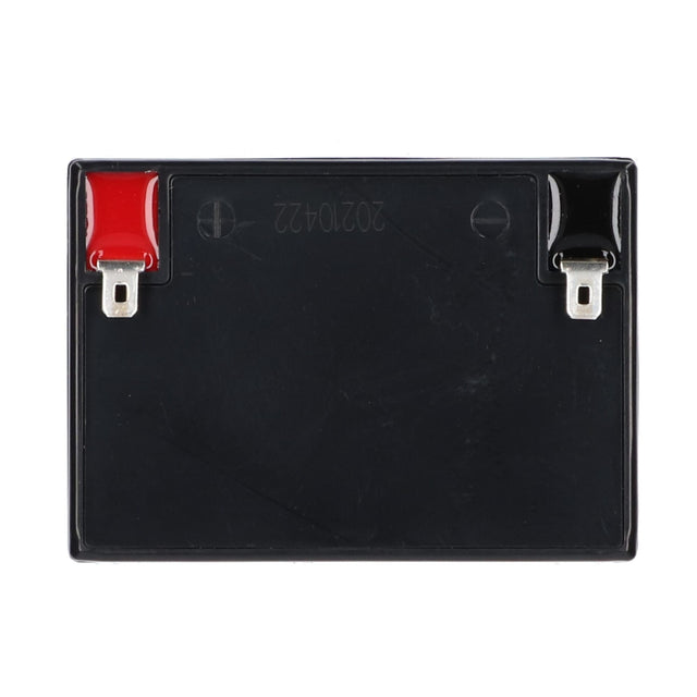 Batería Dyno plomo ácido 12v 2.9ah