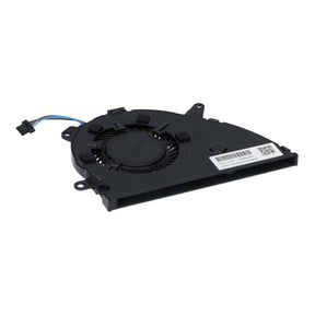 Enfriador de portátiles HP