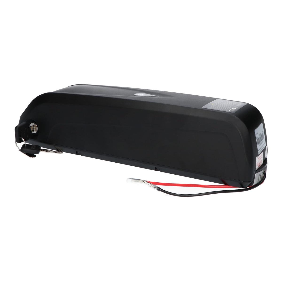 Batería bicicleta maratron 36v 13ah