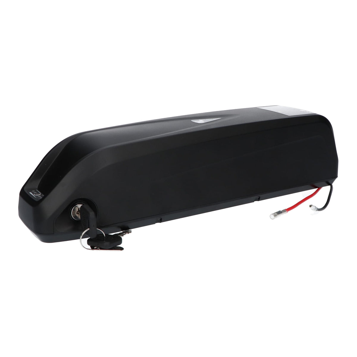 Batería bicicleta maratron 36v 13ah
