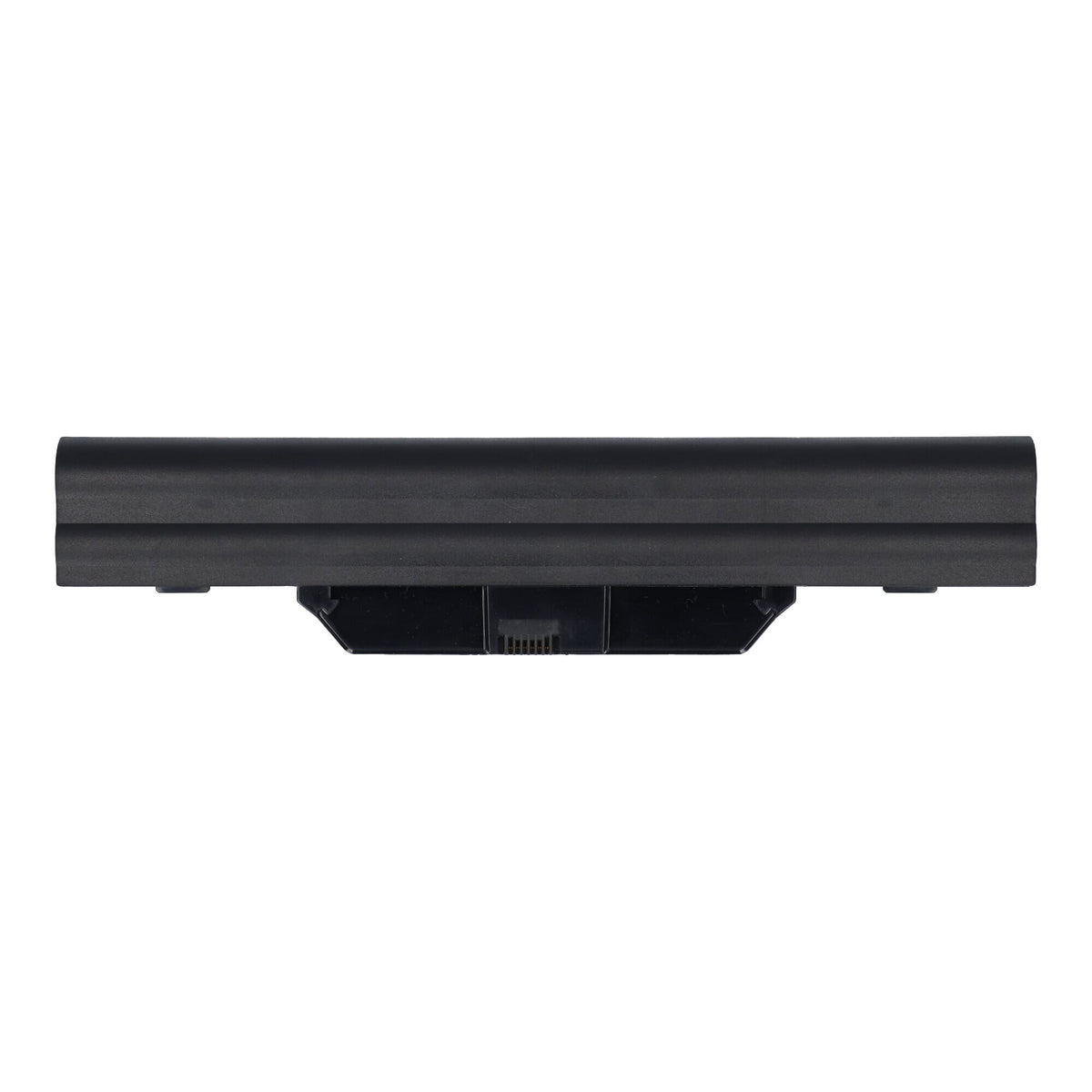 Batería para portátil 10,8v 4400mah