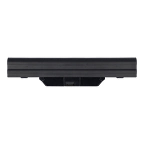 Batería para portátil 10,8v 4400mah