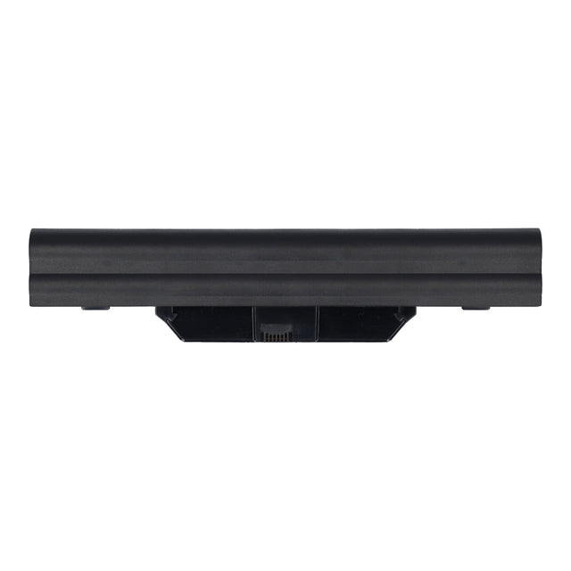 Batería para portátil 10,8v 4400mah