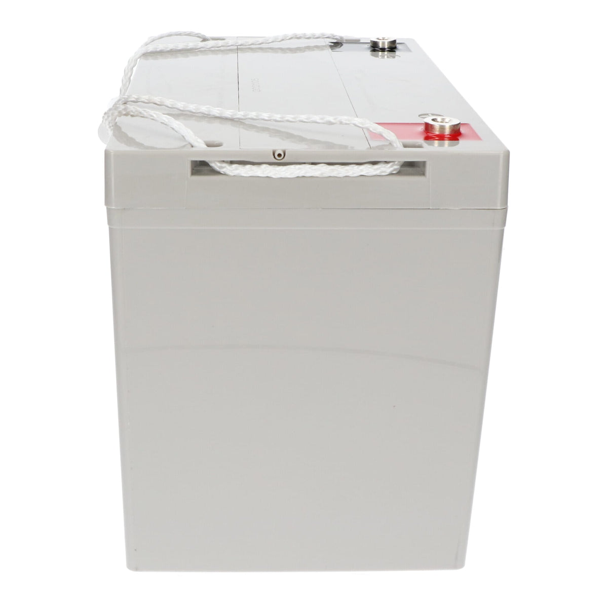 Batería de gel yanec 12V 80AH