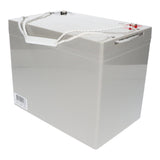 Batería de gel yanec 12V 80AH