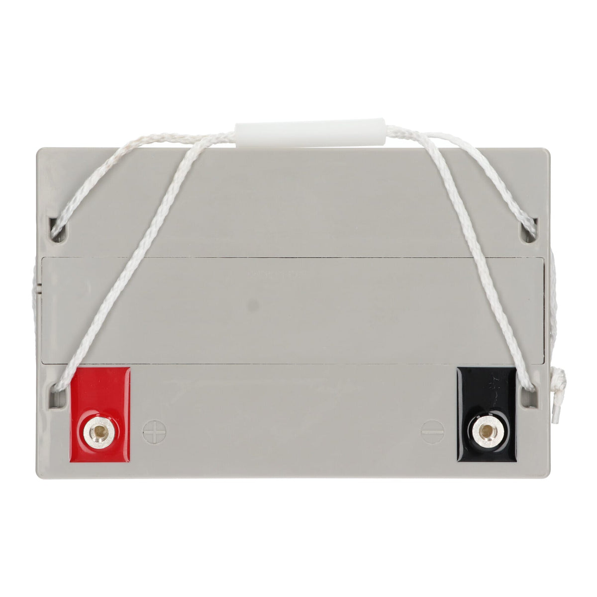 Batería de gel yanec 12V 80AH