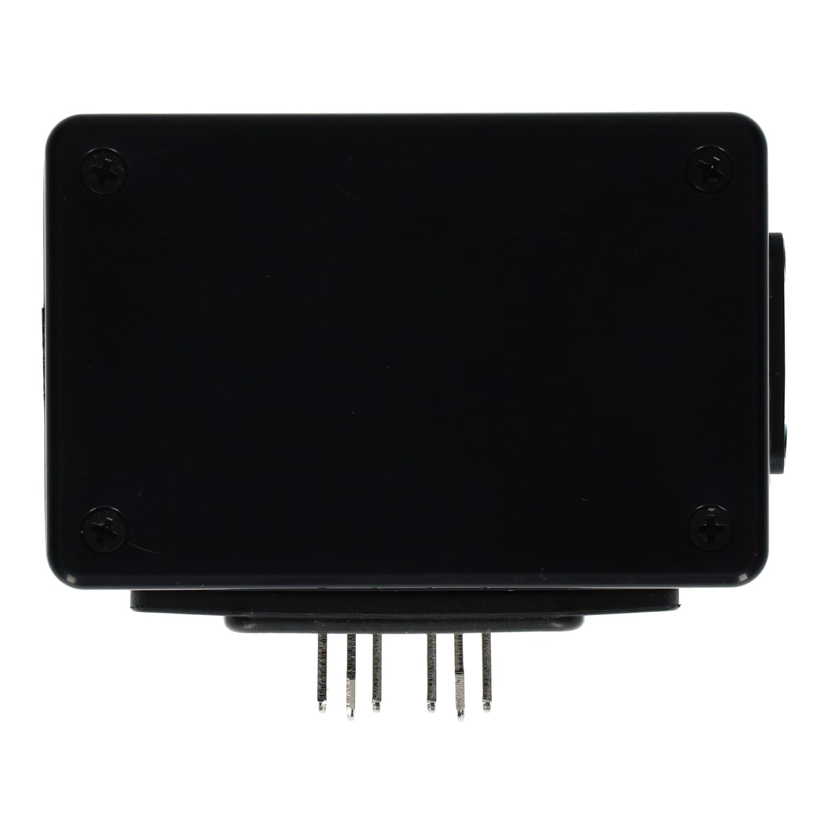 Juego de adaptadores bmz derby impulse evo