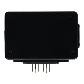 Juego de adaptadores bmz derby impulse evo
