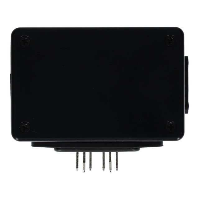 Juego de adaptadores bmz derby impulse evo