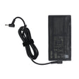 Adaptador ASUS CATP AC 150W