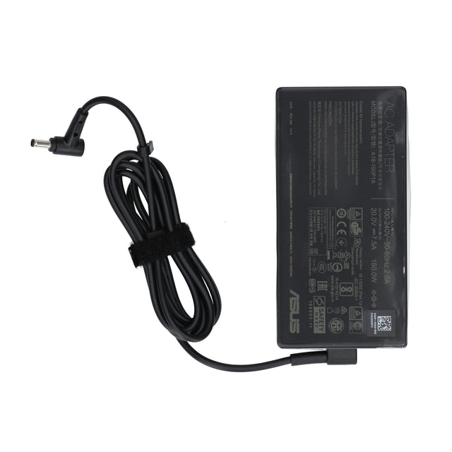Adaptador ASUS CATP AC 150W