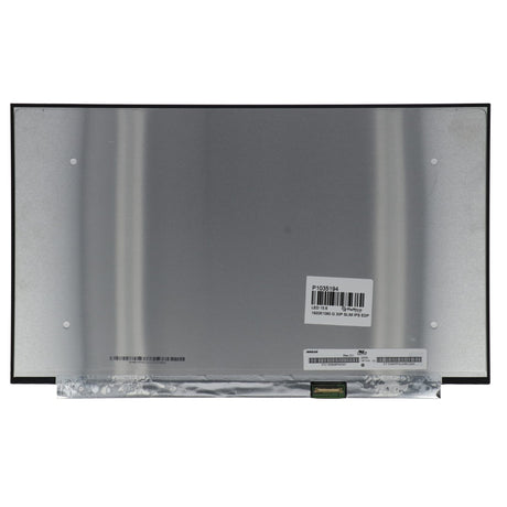 Pantalla LCD de 15,6 pulgadas 1920x1080 brillo 30 pines EDP, IPS