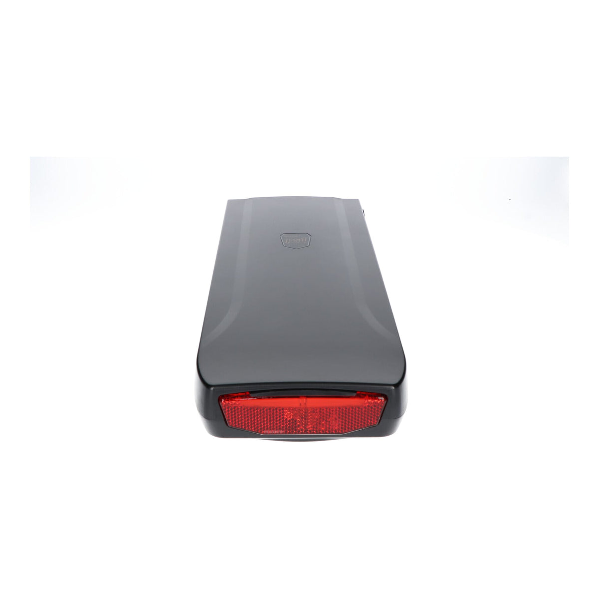 Batería bicicleta phylion compatible 36v 11ah joycube wall-es