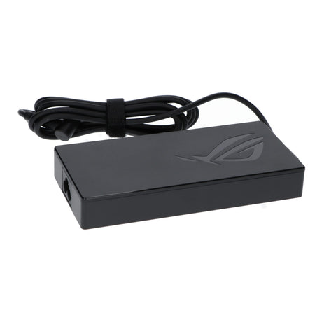Adaptador ASUS 180W AC