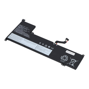 Batería para portátil Lenovo 3600mah
