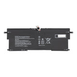 Batería de laptop de reemplazo 6300 mAh