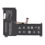 Batería de laptop de reemplazo 4140 mAh