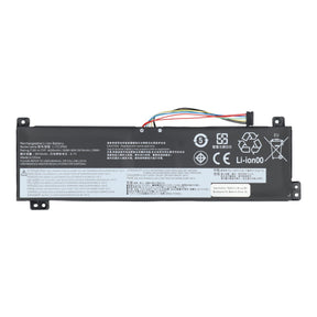 Batería para portátil 3950mah