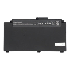 Batería para portátil 4200mah