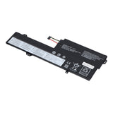 Batería de laptop de Lenovo 3108 mAh
