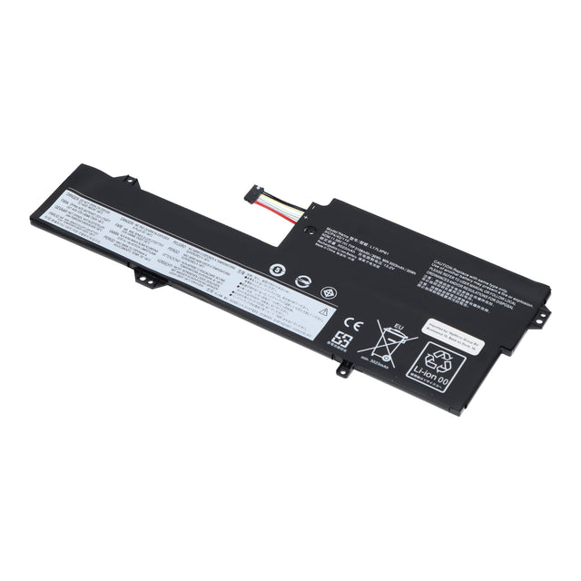 Batería de laptop de Lenovo 3108 mAh