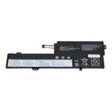 Batería de laptop de Lenovo 3108 mAh