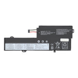 Batería de laptop de Lenovo 3108 mAh