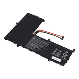 Batería para portátil Blu-Basic 4800mAh
