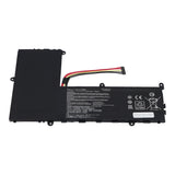 Batería para portátil Blu-Basic 4800mAh