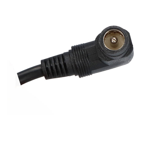 Cargador de batería Phylion e-bike 29,4v 2a 1 polo tulipán