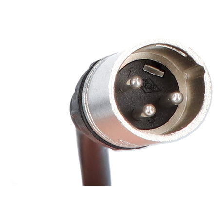 Cargador de baterias abi gigante energypak 41.8v 3 pines