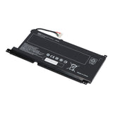 Batería para portátil 4500mah