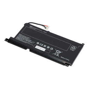 Batería para portátil 4500mah