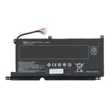 Batería para portátil 4500mah