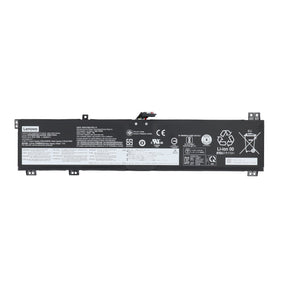 Batería para portátil Lenovo 5135mah