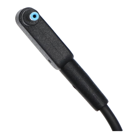 Acer Adaptador de AC laptop 90W