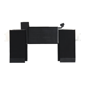 Batería macbook yanec 4800mah