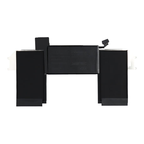 Batería macbook yanec 4800mah