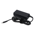 Adaptador de AC de la computadora portátil Dell 65W