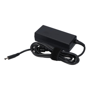 Adaptador de AC de la computadora portátil Dell 65W