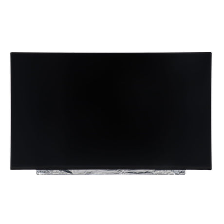 Pantalla LCD de 15,6 pulgadas 1920x1080 mate 30pin EDP (inversor de 26 cm)