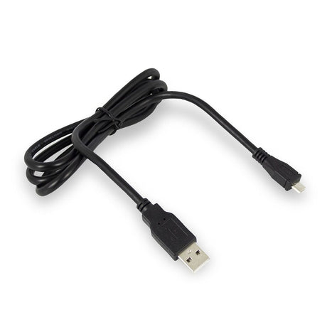 Act cable de carga y datos USB 2.0 a macho - micro b macho 1 metro