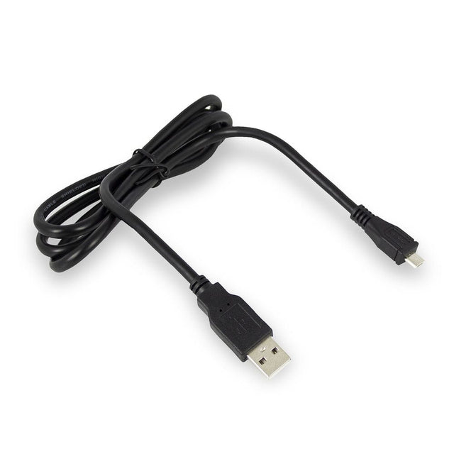 Act cable de carga y datos USB 2.0 a macho - micro b macho 1 metro