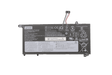 Batería para portátil Lenovo 3890mah