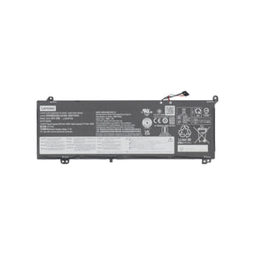 Batería de laptop de Lenovo 3770 mAh