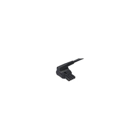 Cargador de bateria panasonic gacela 42v 4a