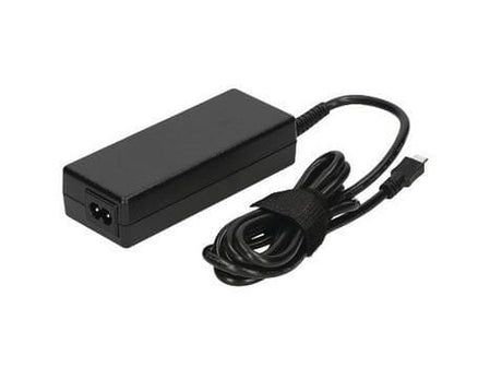 Adaptador HP USB-C CA 90W